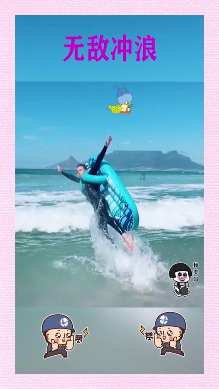 绷紧安全弦 守牢安全关丨这些农业安全生产知识，你一定要掌握！